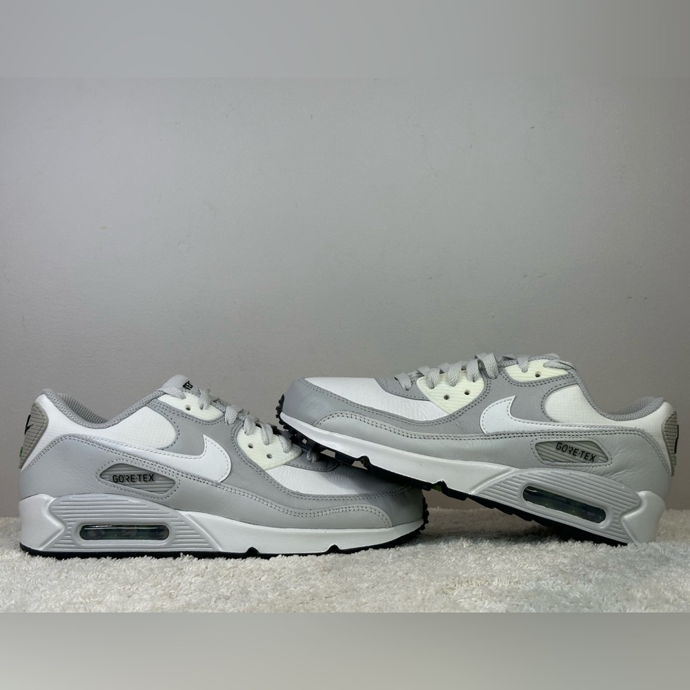 Nike Air Max 90 GTX